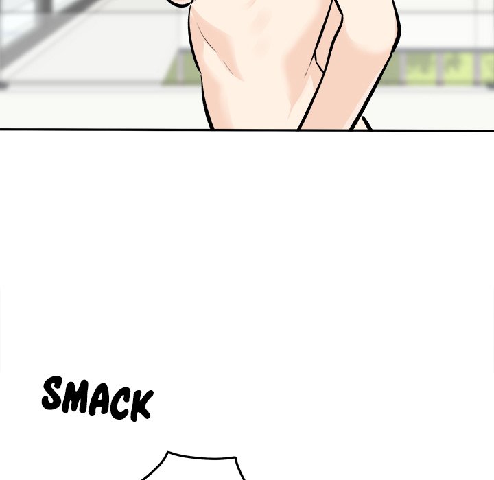Excuse me, This is my Room - episode 119 - 121
