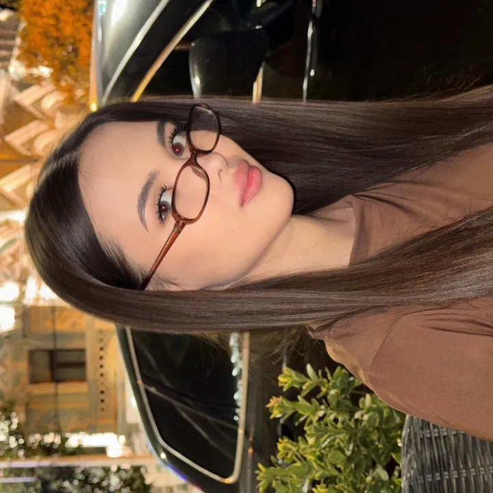yuliayattsenko