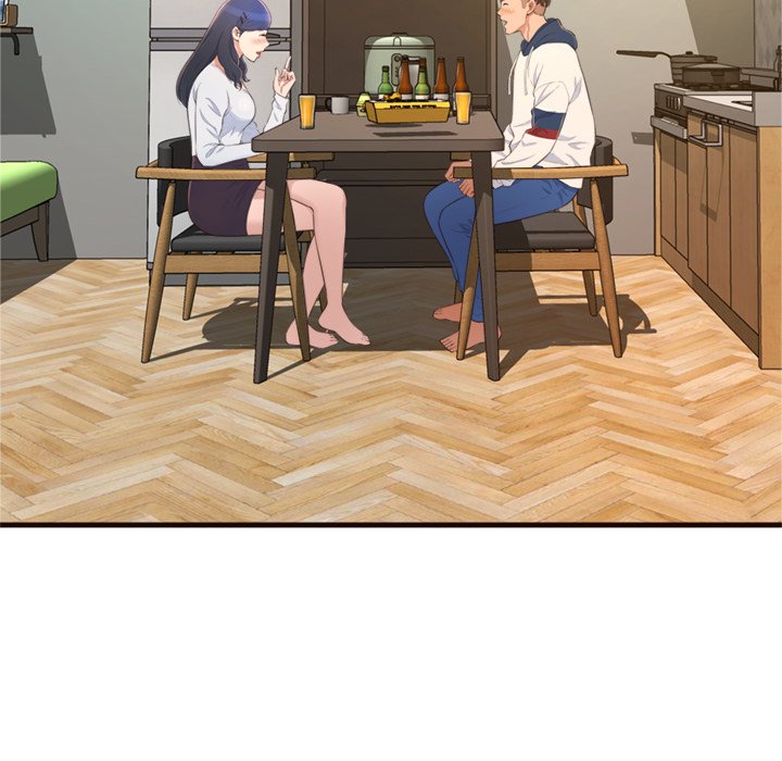 Can't Get to You - episode 19 - 23