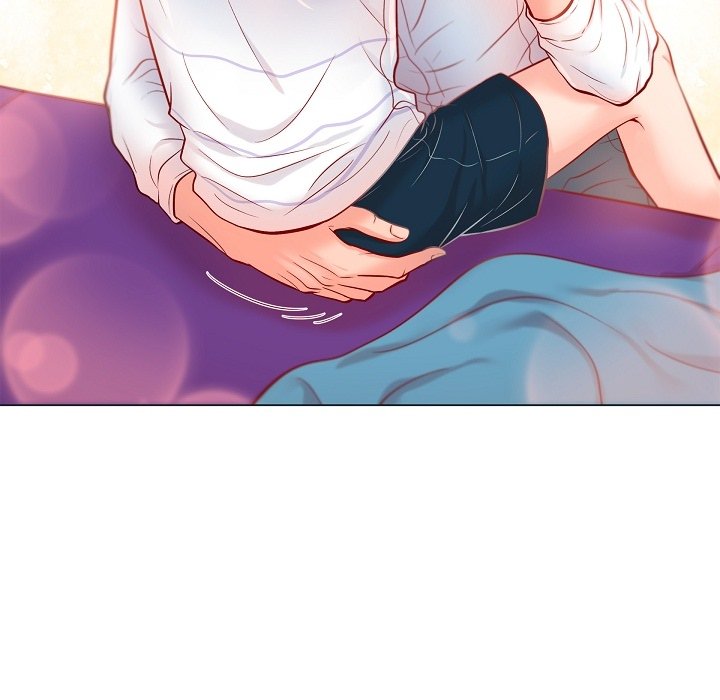 Biting the Tiger - Side Stories - episode 1 - 56