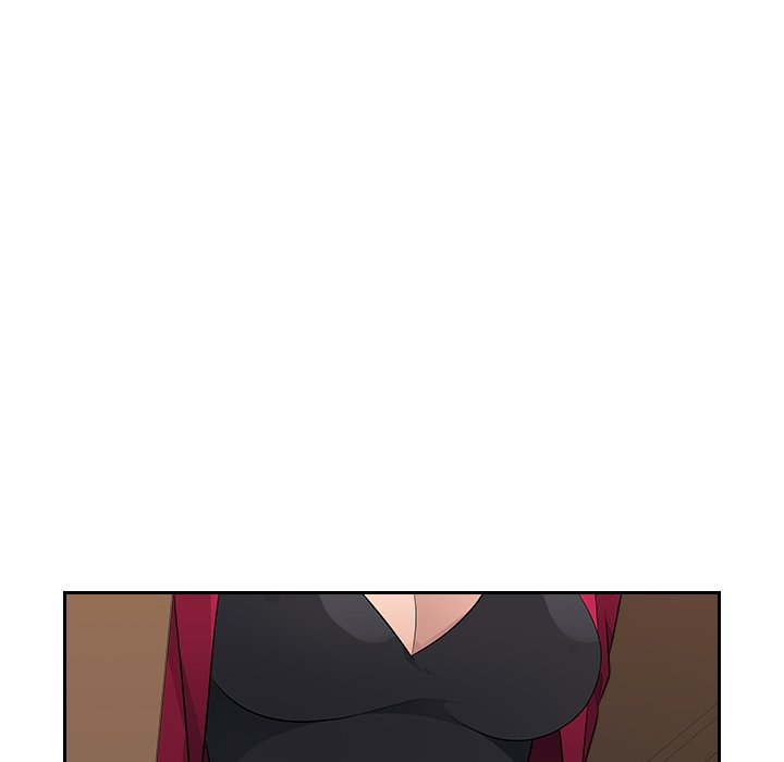 Office Desires - episode 21 - 103