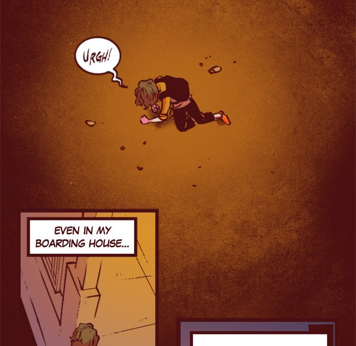 Apps Orbs - episode 9 - 14
