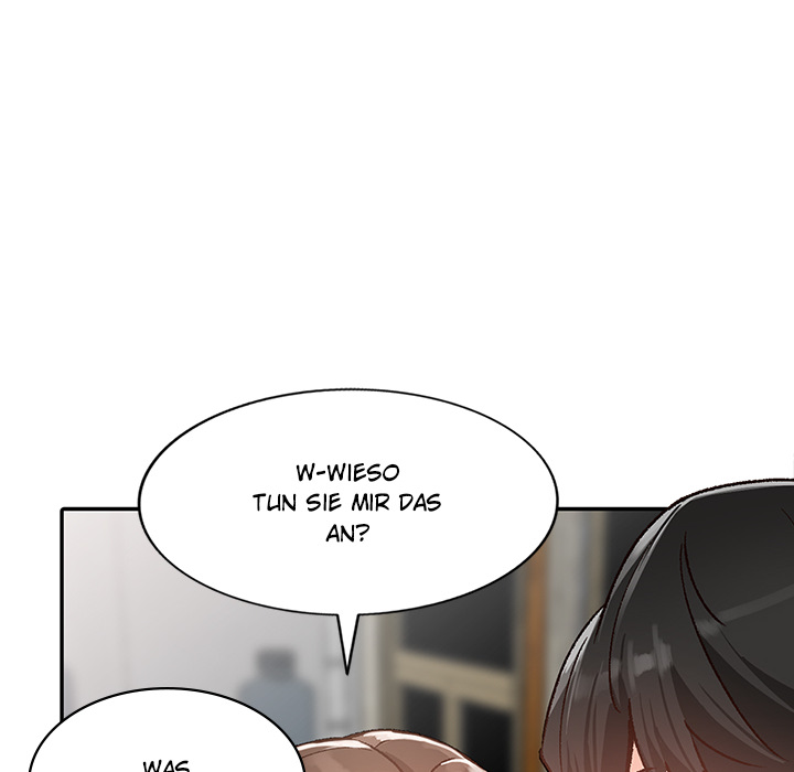 Town Girls - episode 2 - 62