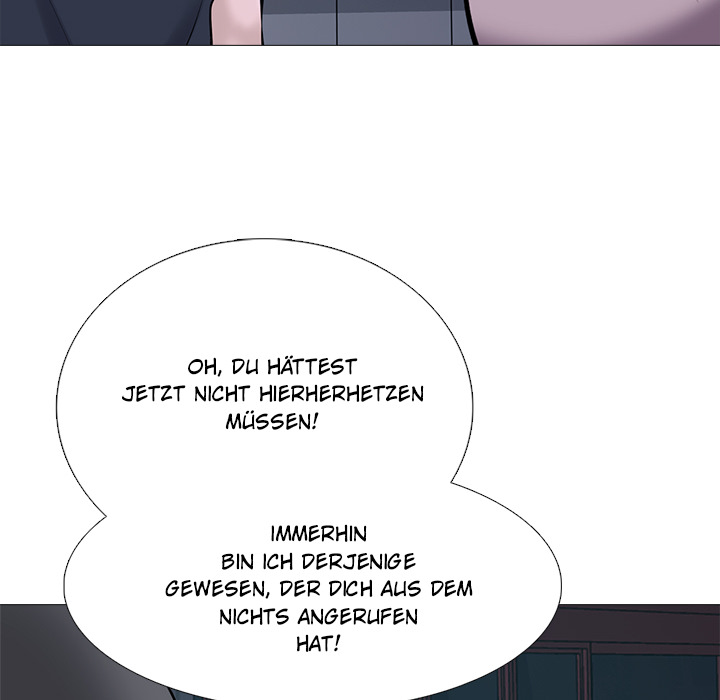 Hausaufgaben Spezial - episode 106 - 25