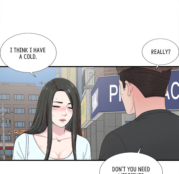 The Secret Friend - episode 56 - 20