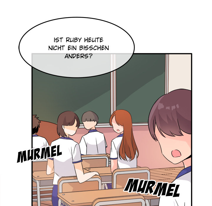 Gefangen - episode 16 - 91