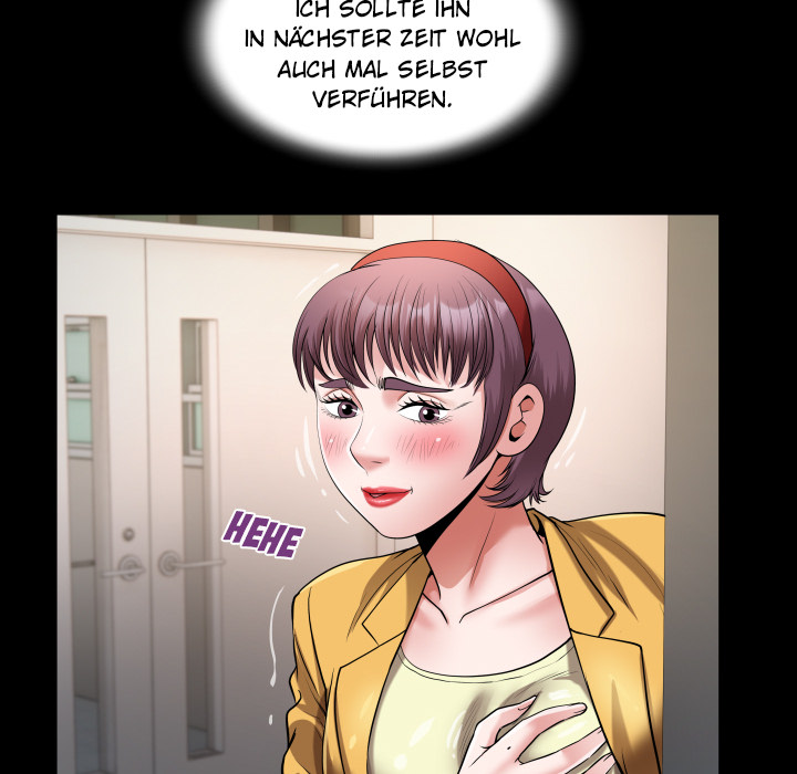 Unerwartete Verbindungen - episode 22 - 35