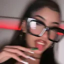 @yxb_00