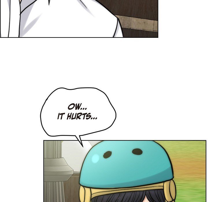 Wife for 1000 Days - episode 67 - 50