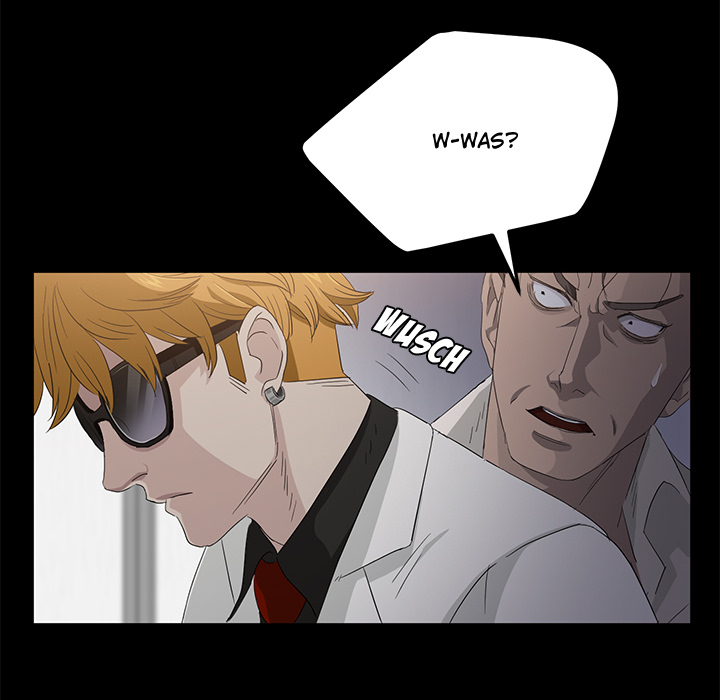 Gestohlen - episode 2 - 26