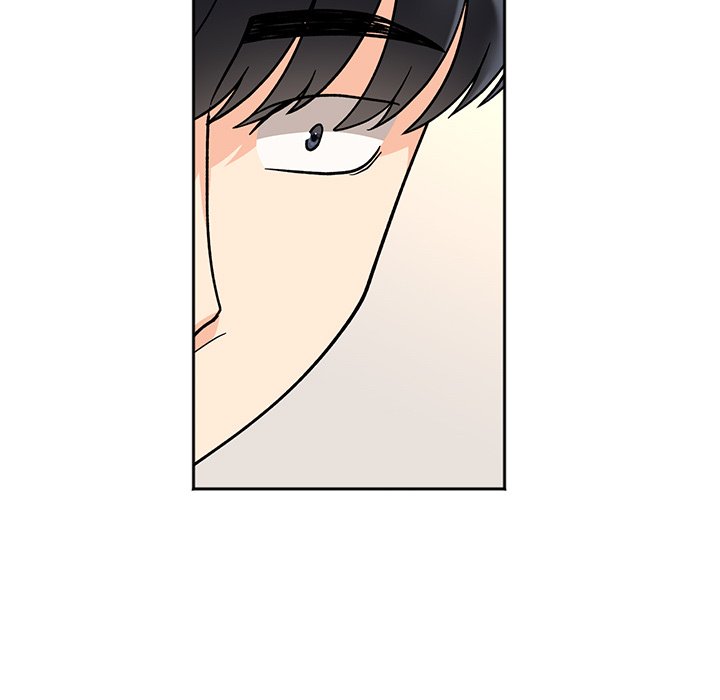 Secret Siblings - episode 24 - 27