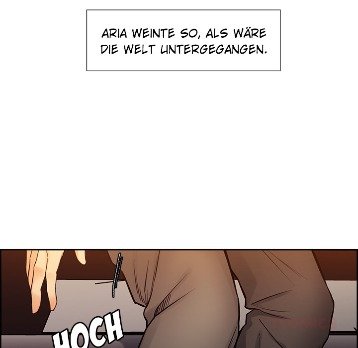 Unter einem Dach - episode 28 - 77