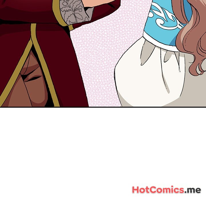 The Lady with an Elegant Smile - episode 26 - 12