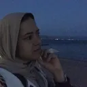@mrami0