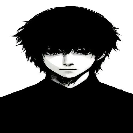putyyrrr