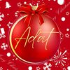 adat_taze_yyl_harytlary