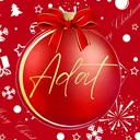 @adat_taze_yyl_harytlary