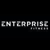 enterprisefitnessau