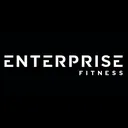 @enterprisefitnessau