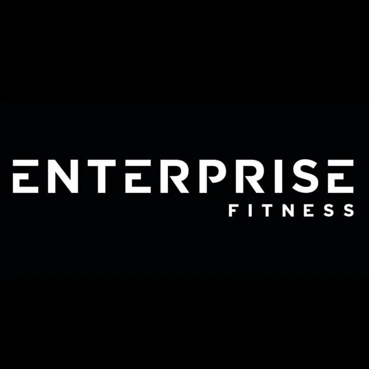 @enterprisefitnessau