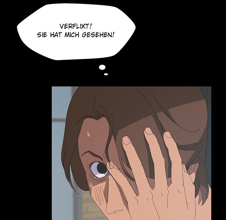 15 Minuten - episode 6 - 45