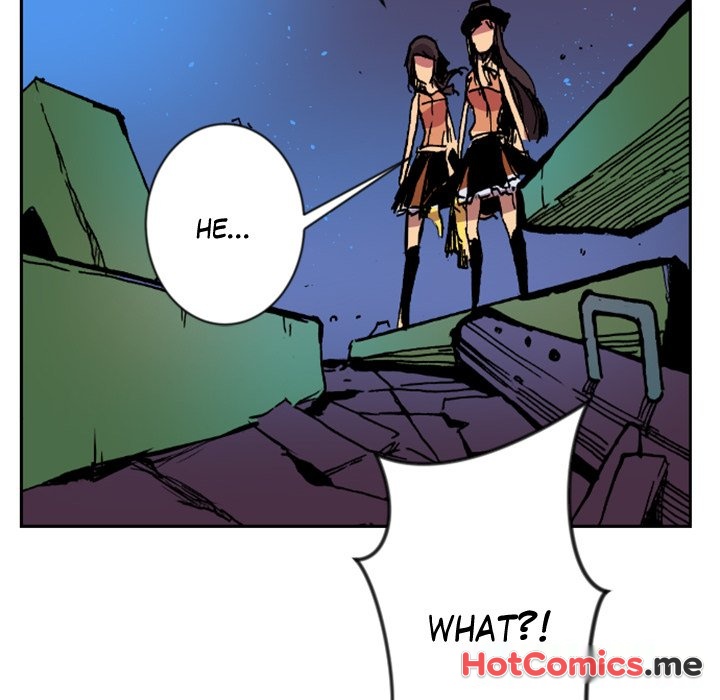 Galauman - episode 27 - 7