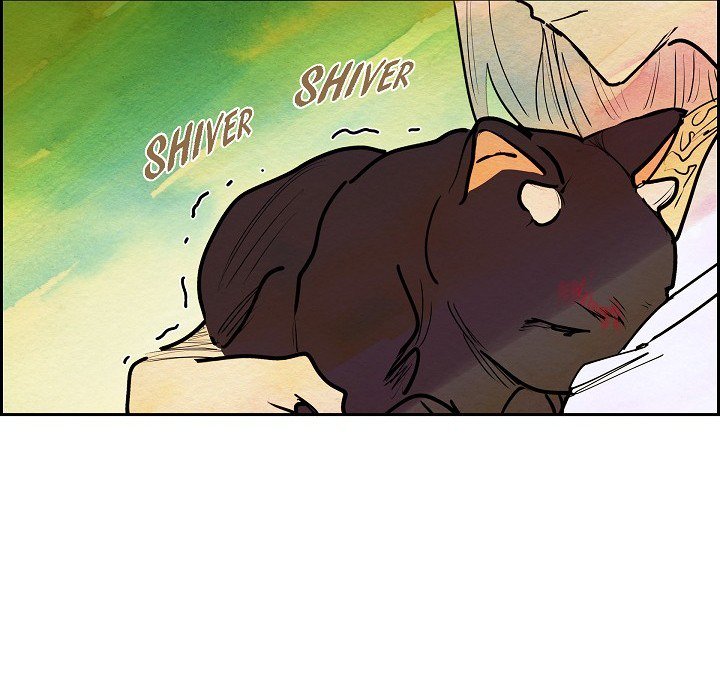 The Villainess Behind the Mask - episode 16 - 13