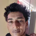 @kishan.pesarud