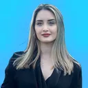 @dilan.unikazanlgs
