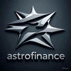 astrofinance6