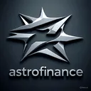 @astrofinance6