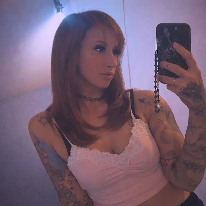 samelixir