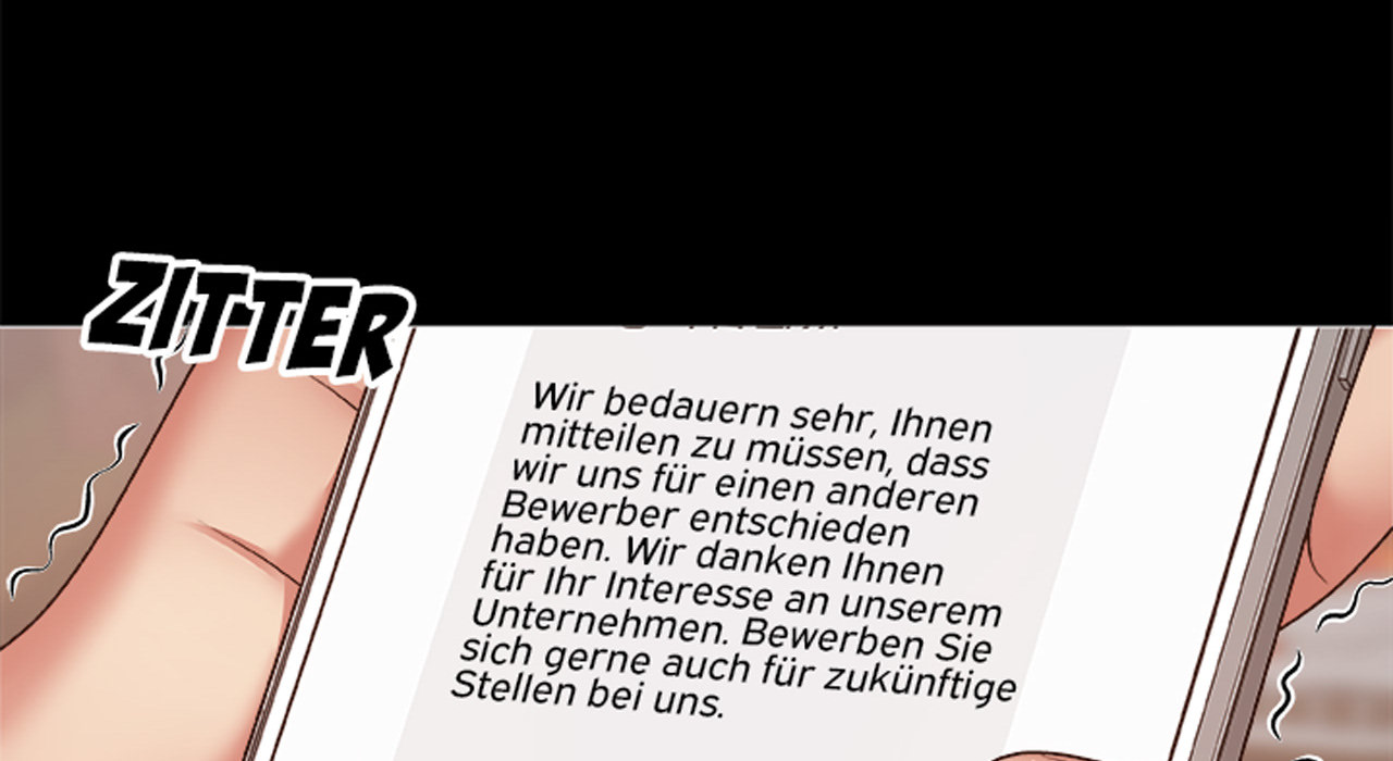 Ein standhafter Geist - episode 1 - 94