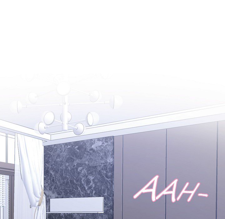 Die geheime Liebe des Omega K - episode 34 - 100