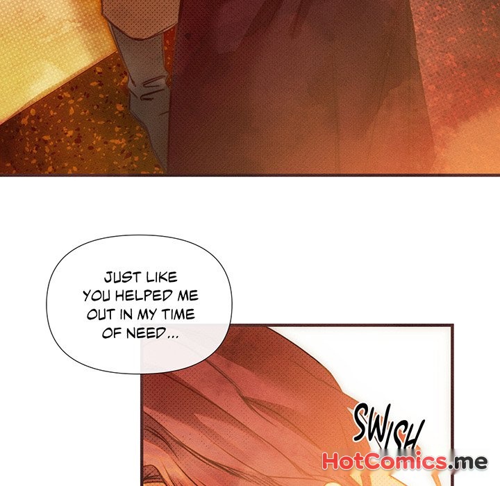 Purely in Love - episode 5 - 107