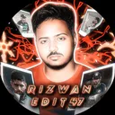@m_rizwan.47
