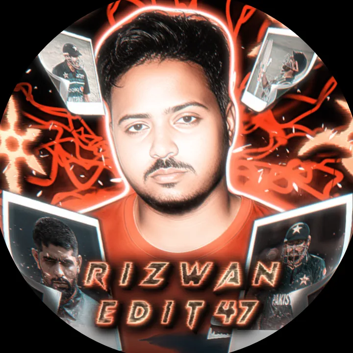 @m_rizwan.47
