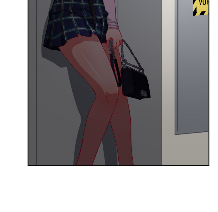Yuris Nebenjob - episode 50 - 19