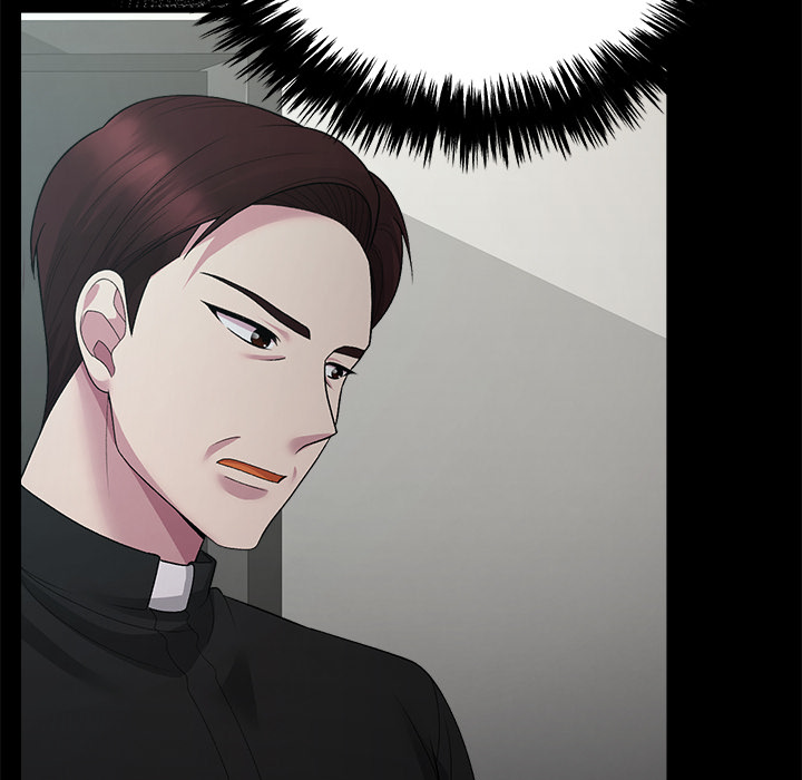 Demon Cat - episode 23 - 88