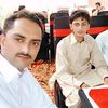 shahzad_sandhu_jutt