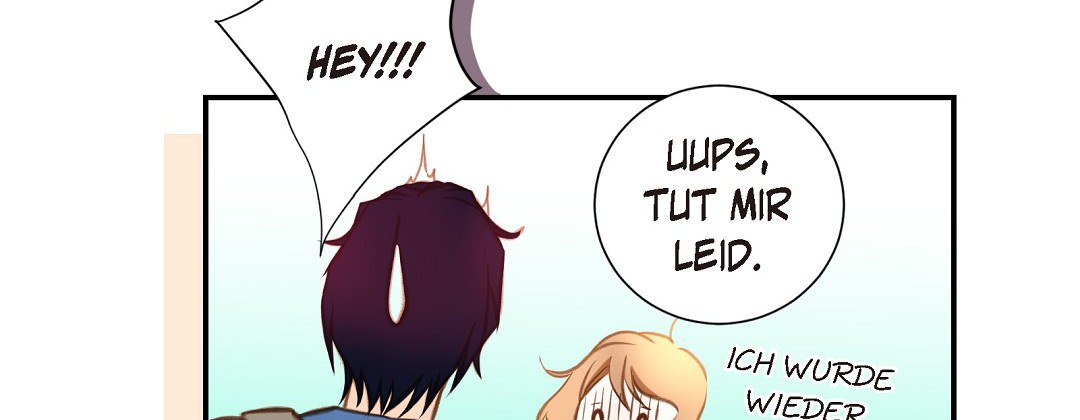 Kollision - episode 27 - 230