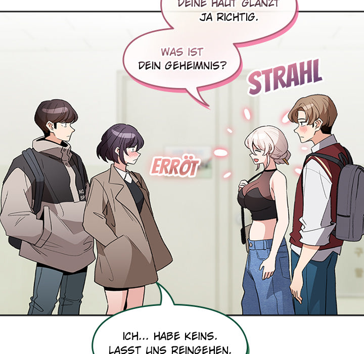 Überleben in einem Comic - episode 23 - 141