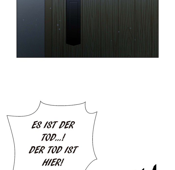 Die Magd und der Vampir - episode 20 - 28