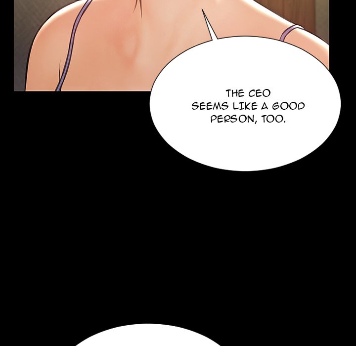 Superstar Cynthia Oh - episode 33 - 80