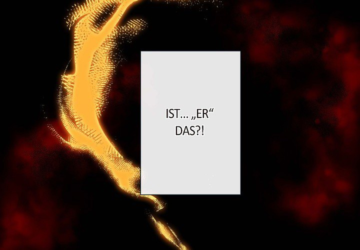 Beiße den Tiger - episode 34 - 3