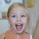 @evakoroleva26_