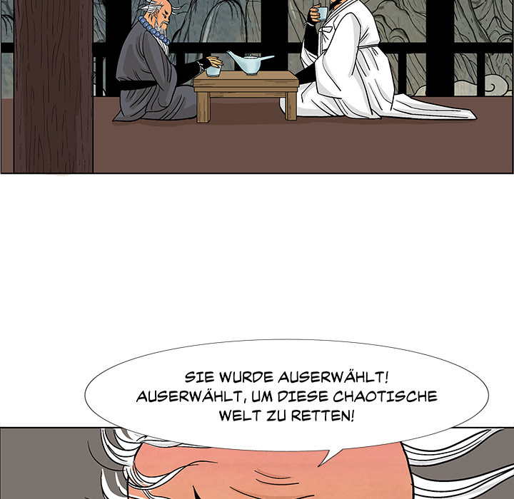 Die Reise des Drachen - episode 9 - 7