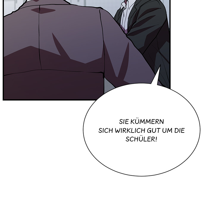 Meine Schulzeit mit Rang F - episode 41 - 8