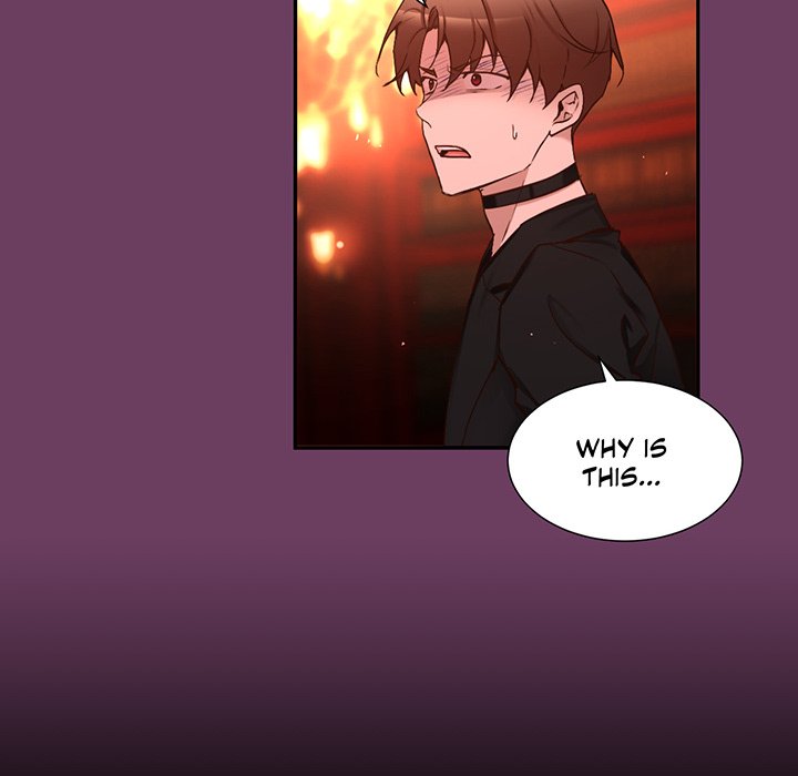 A Guy Like You - episode 81 - 77