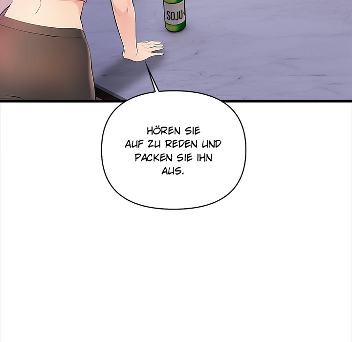 Der Austauschstudent - episode 2 - 27